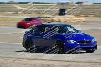 media/May-24-2025-Turn8 Trackdays (Sat) [[034586b55d]]/3 Inter 3/Session 2 (Cotton Corners-Grapevine)/
